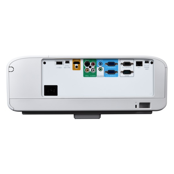 MÁY CHIẾU TƯƠNG TÁC VIEWSONIC PS750W
