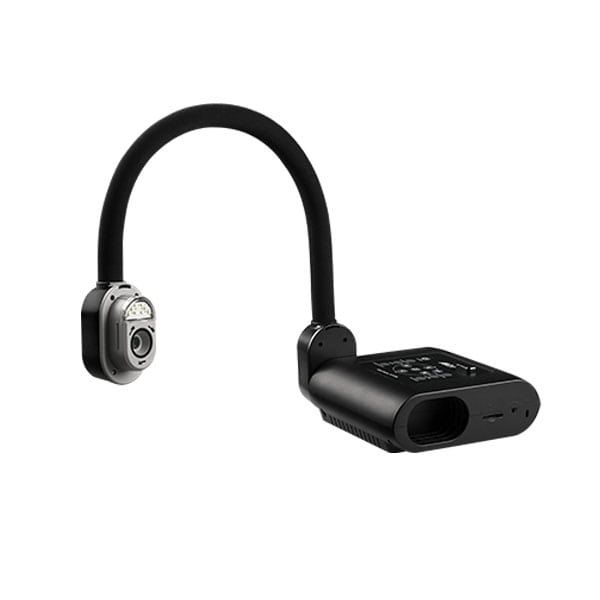 MÁY CHIẾU VẬT THỂ AVERVISION F17