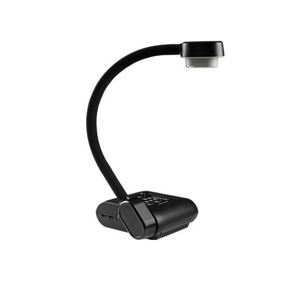 MÁY CHIẾU VẬT THỂ AVERVISION F17