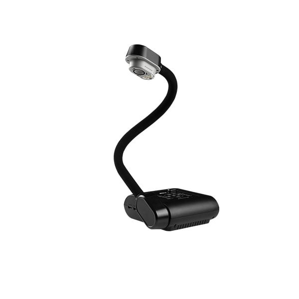 MÁY CHIẾU VẬT THỂ AVERVISION F17