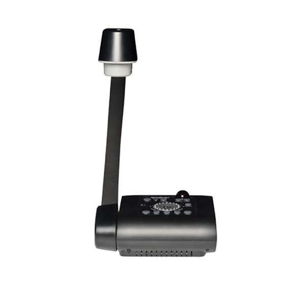 MÁY CHIẾU VẬT THỂ AVERVISION F50