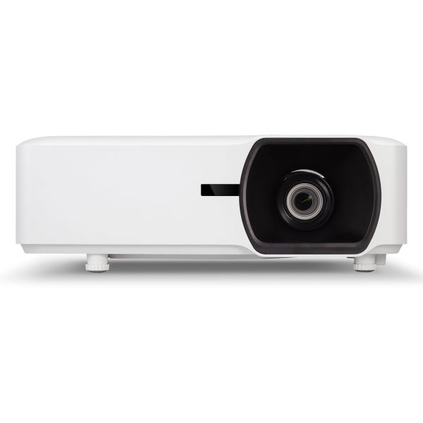 MÁY CHIẾU VIEWSONIC LS850WU