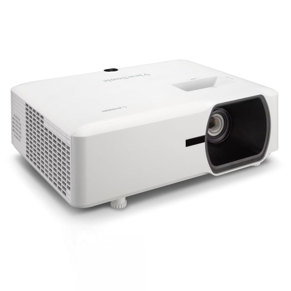 MÁY CHIẾU VIEWSONIC LS850WU