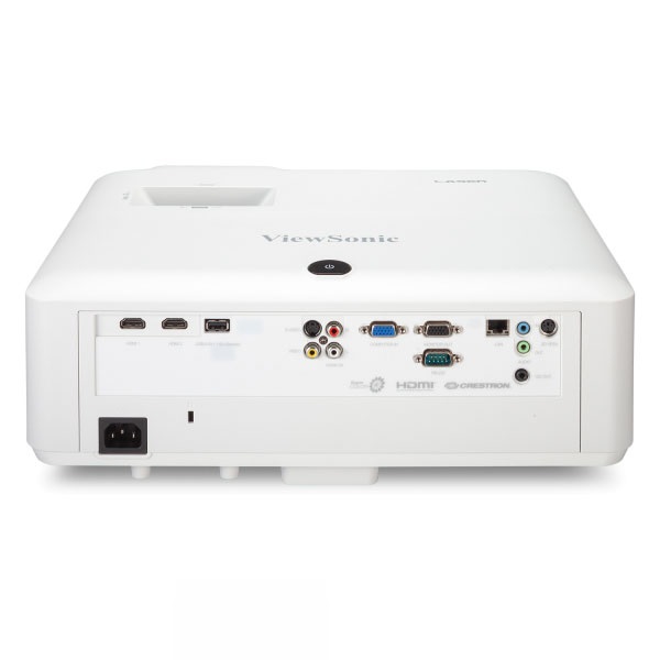MÁY CHIẾU VIEWSONIC LS850WU