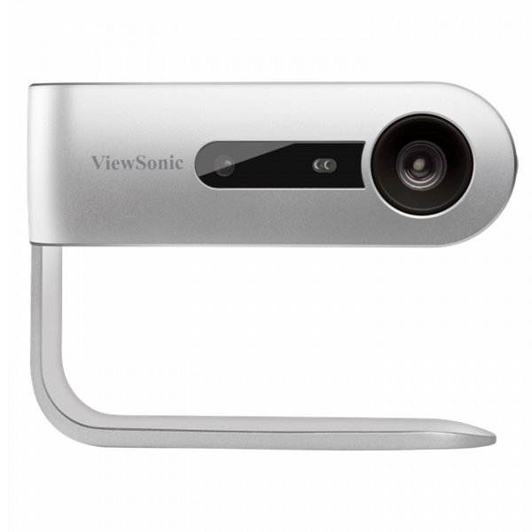 MÁY CHIẾU VIEWSONIC M1
