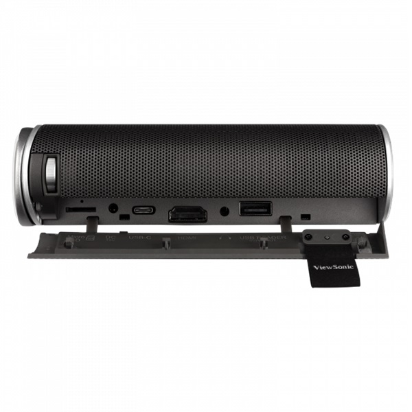 MÁY CHIẾU VIEWSONIC M1