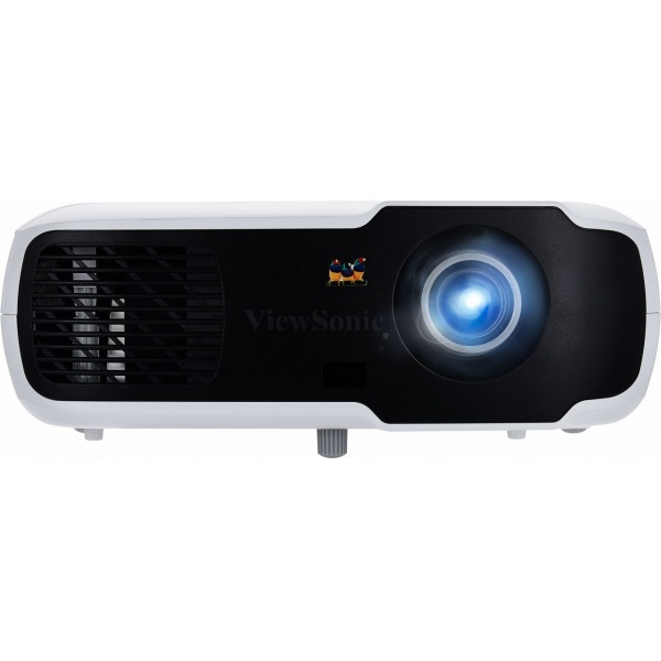 MÁY CHIẾU VIEWSONIC PA502SP 3500 ANSI LUMENS, SVGA