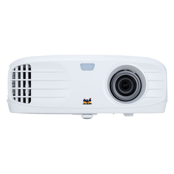 MÁY CHIẾU VIEWSONIC PG700WU