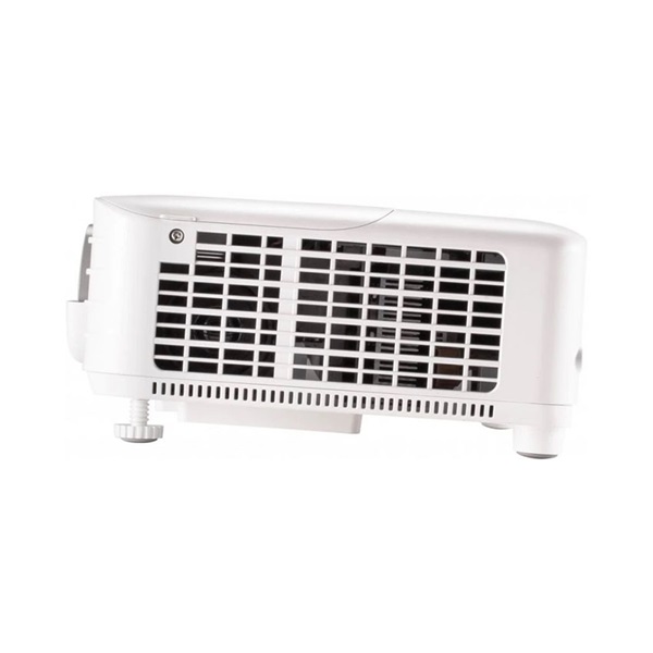 MÁY CHIẾU VIEWSONIC PX703HDH