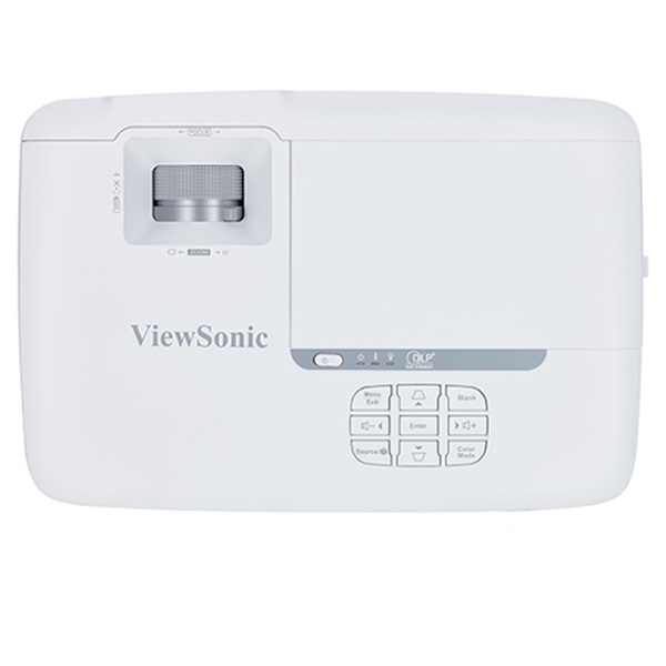 MÁY CHIẾU VIEWSONIC PX725HD