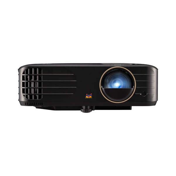 MÁY CHIẾU VIEWSONIC PX728-4K