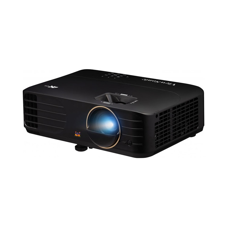 MÁY CHIẾU VIEWSONIC PX728-4K