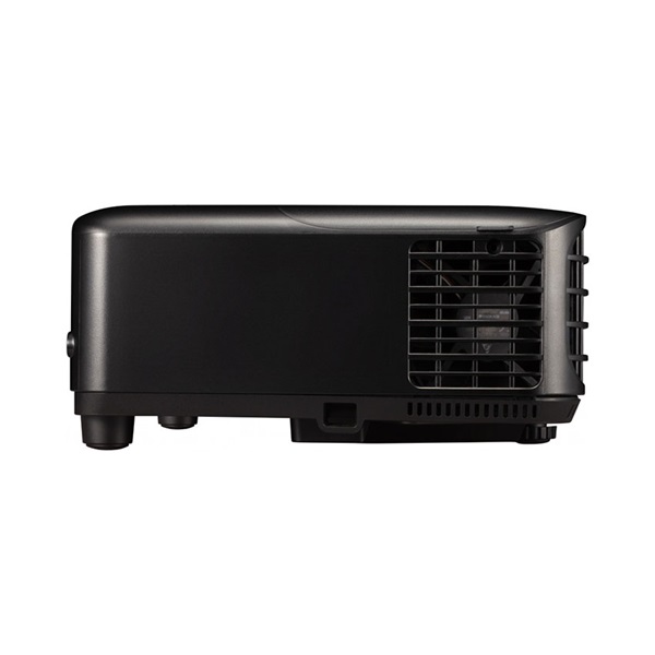 MÁY CHIẾU VIEWSONIC PX728-4K