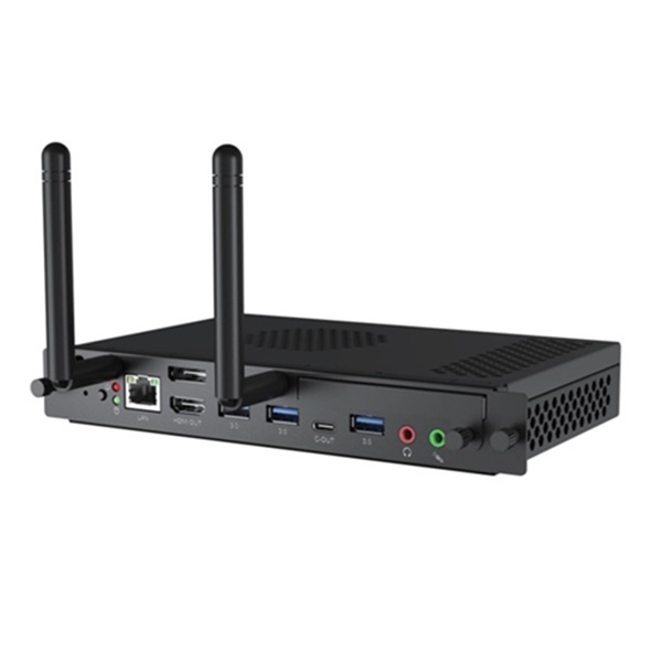 MODULE PC OPS72A-i7 CHO MAXHUB E3 SERIES