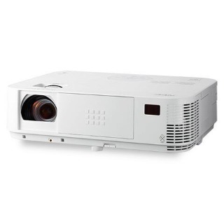 Máy chiếu NEC NP-VE304G