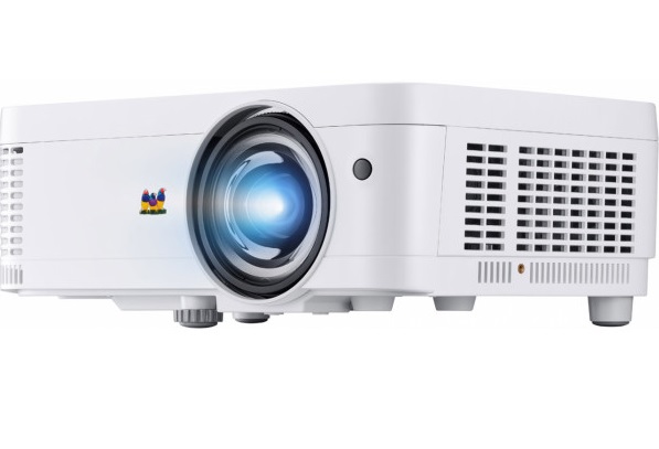 Máy chiếu gần ViewSonic PS600W