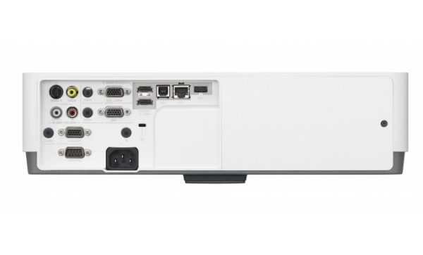 MÁY chiếu Sony VPL-CH350