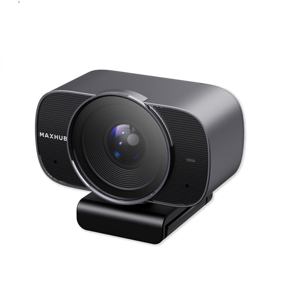 WEBCAM HỌP TRỰC TUYẾN MAXHUB UC W31