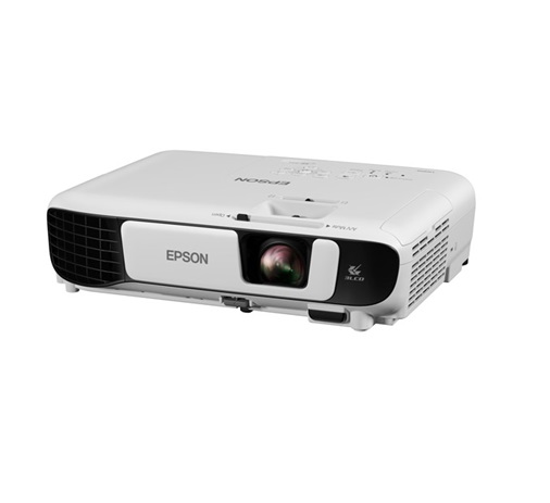 MÁY CHIẾU EPSON EB-U42