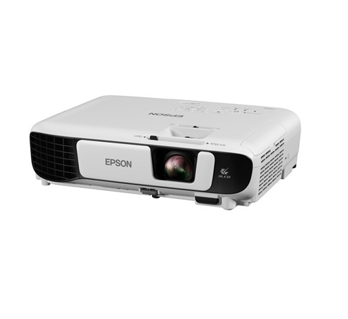 Máy chiếu EPSON EB-W41