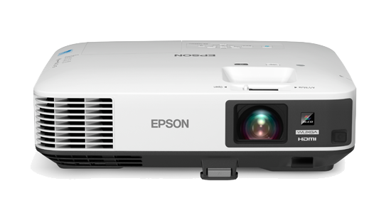 MÁY CHIẾU EPSON