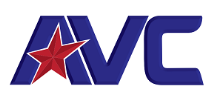 Tin tức khóa thông minh VNLOCK - AVC Hà Nội.