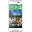 HTC Butterfly 2 White