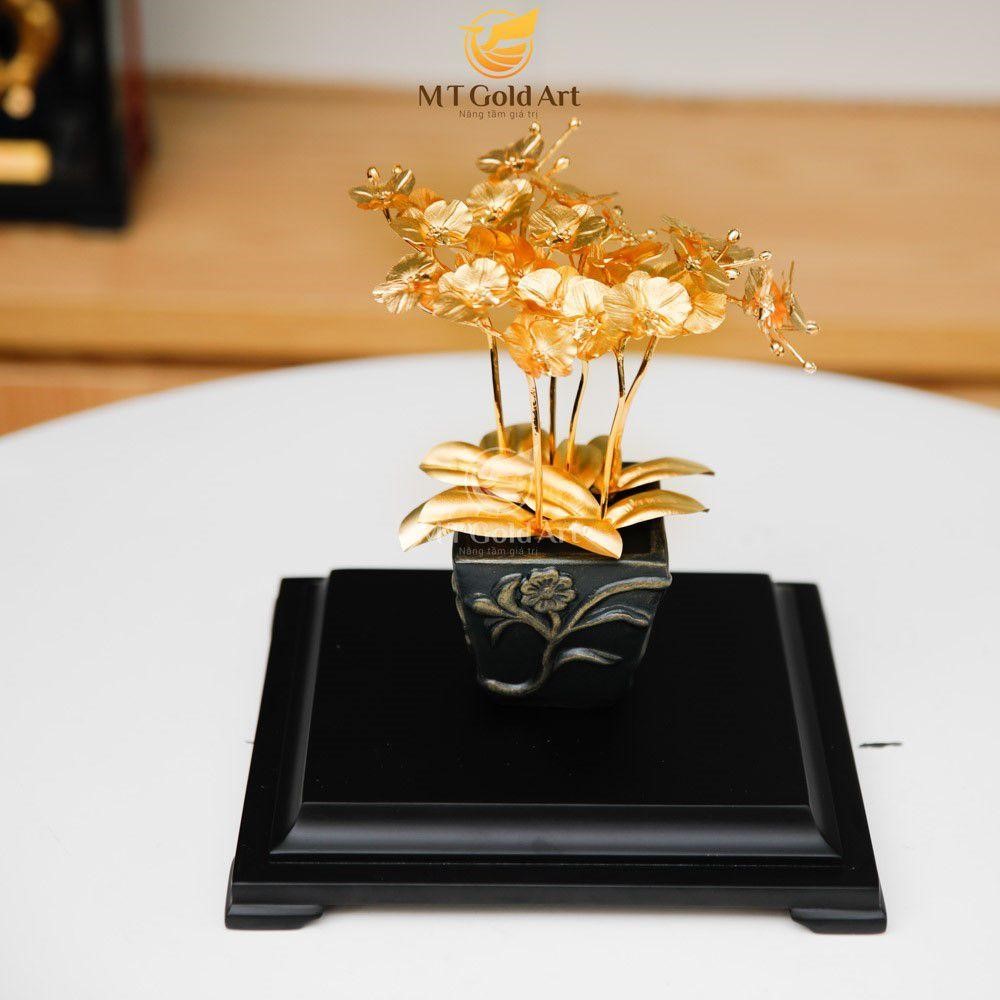 Giới thiệu về quatangvang247.vn