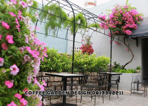 Https Encrypted Tbn0 Gstatic Com Images Q Tbn 3aand9gcraytmhrtt9htxb1 Cfzay6qki838pghphqq Usqp Cau