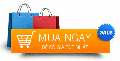 mua-ngay-san-pham-tai-vuonnhadep