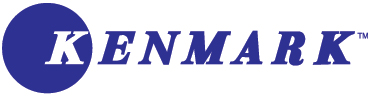 logo tập đoàn kenmac