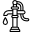 Máy Bơm Panasonic