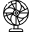 Quạt