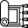 Thảm