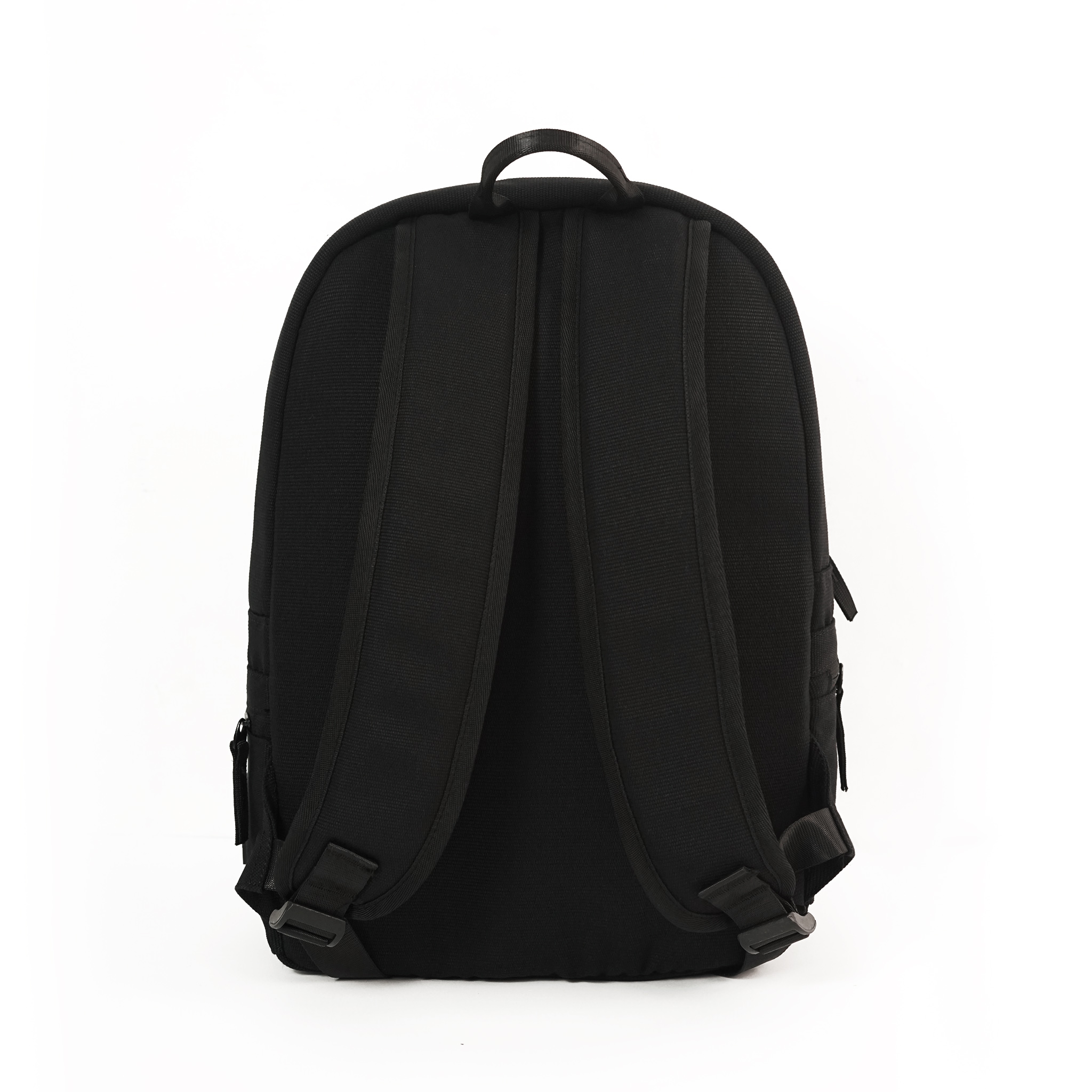 CANVAS BACKPACK