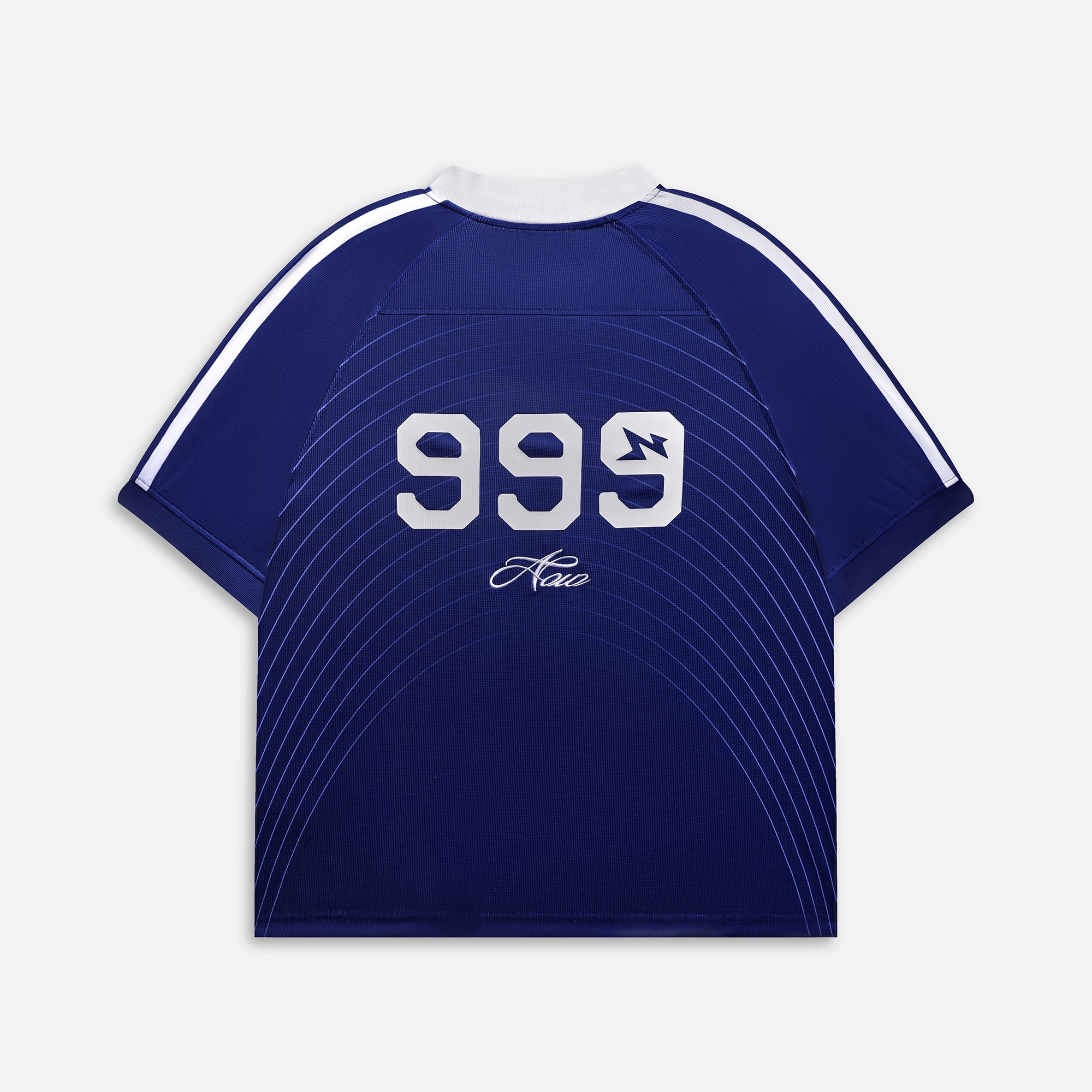 JPN JERSEY