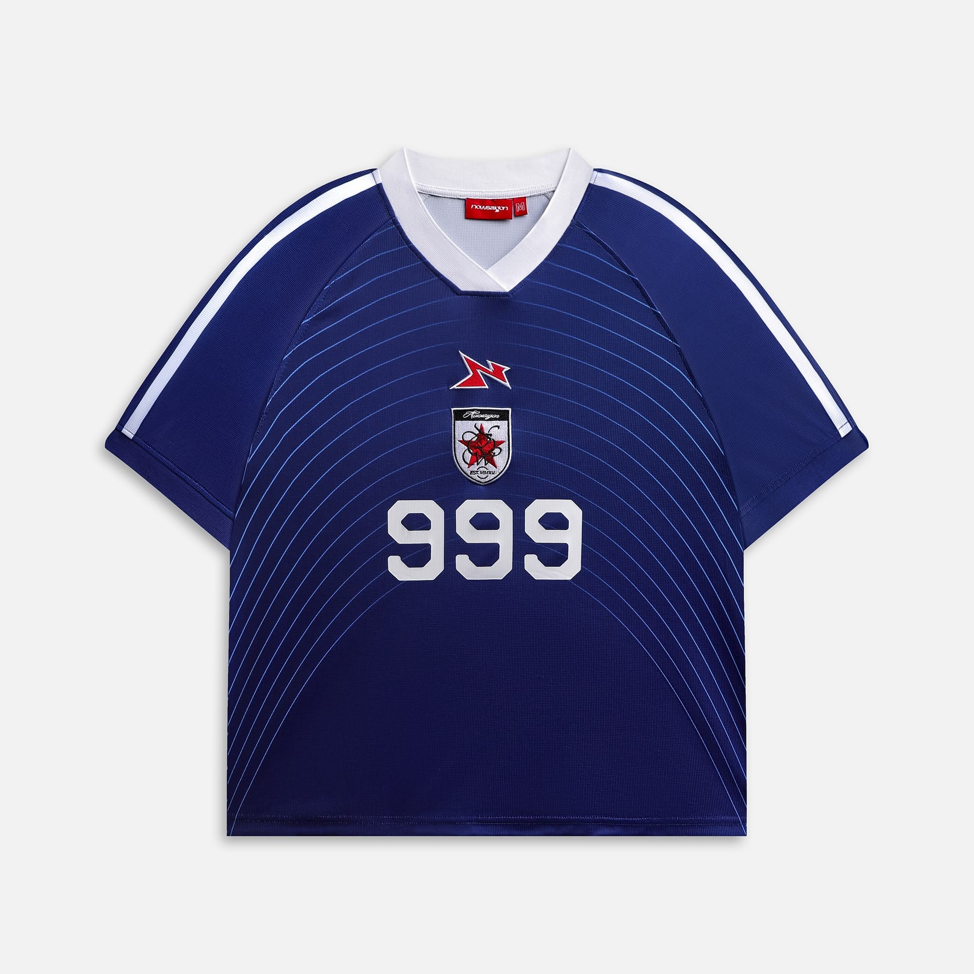 JPN JERSEY