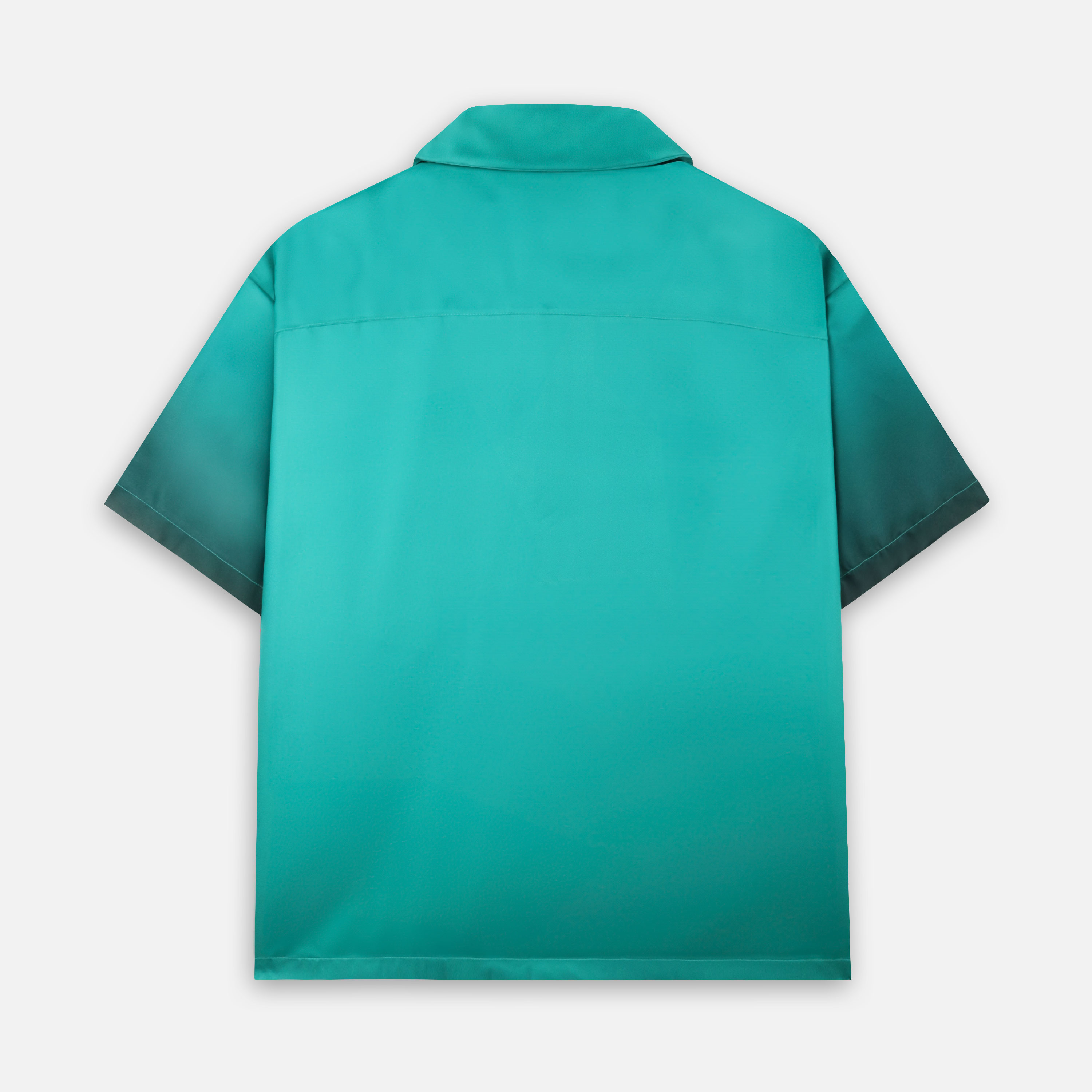 DRAGON PRINTED SHIRTS GREEN dragon-printed-shirts-green