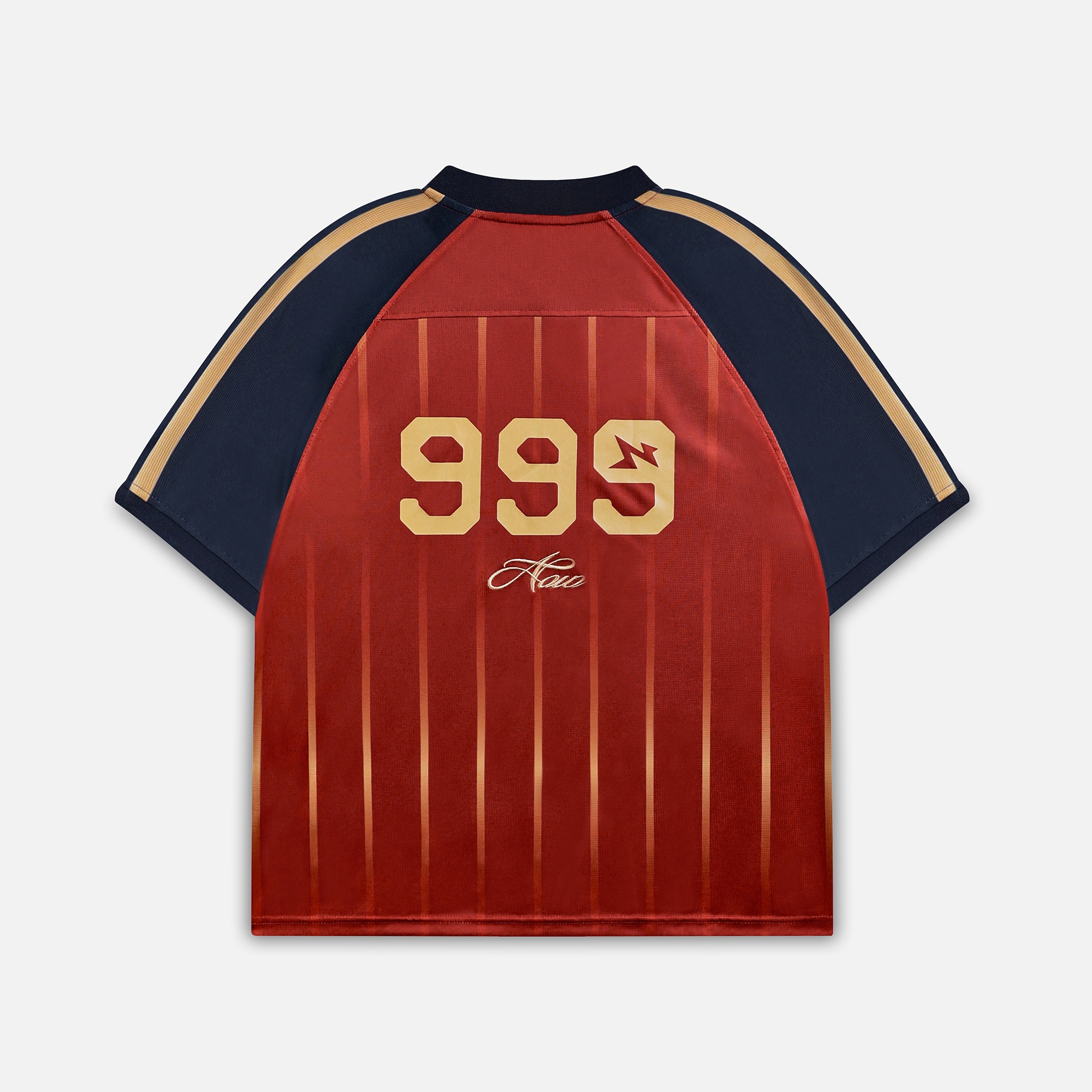 ESP JERSEY
