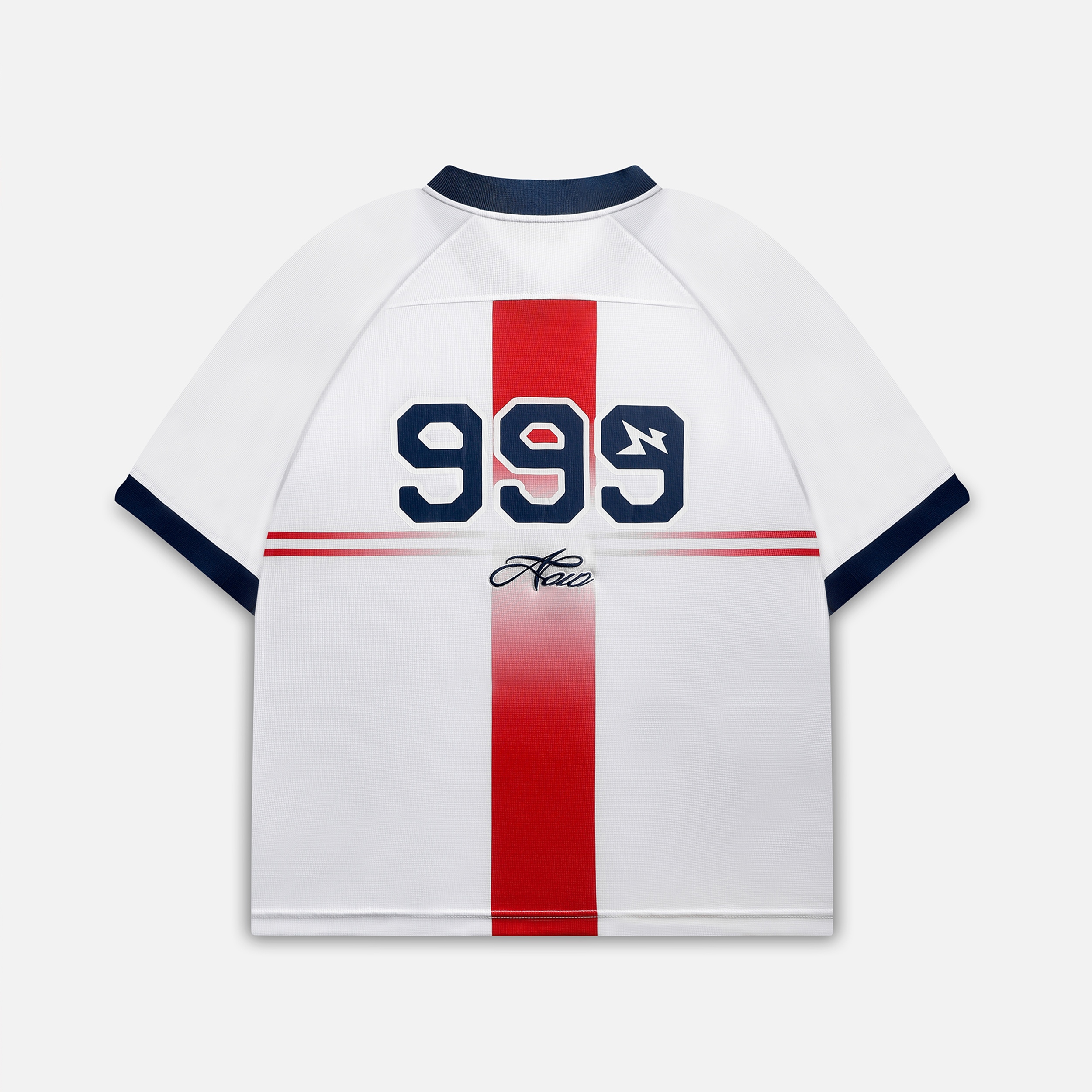 ENG JERSEY