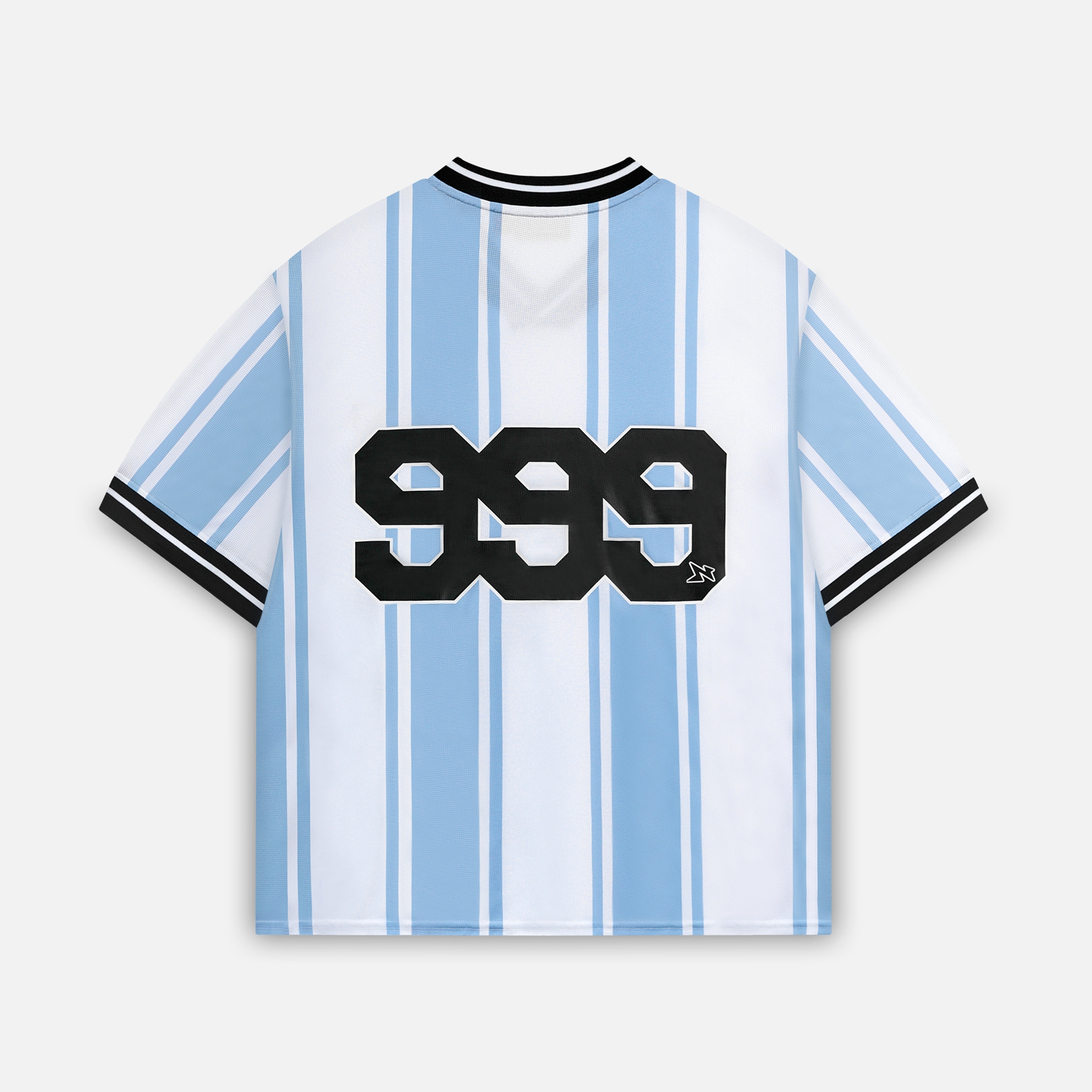 ARG JERSEY