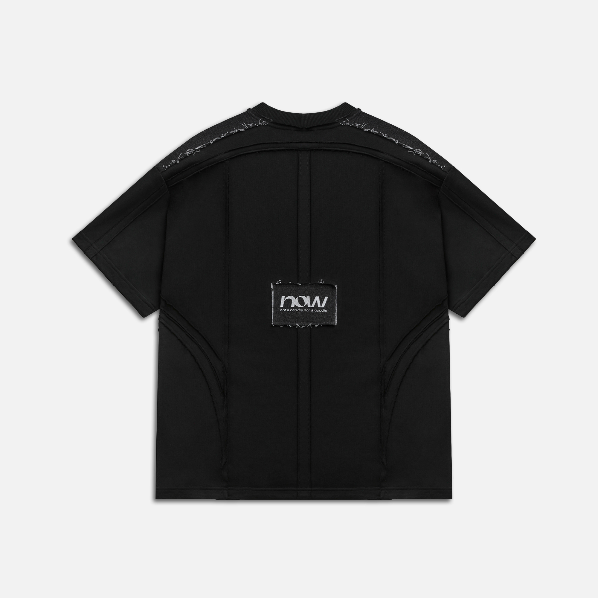 DARK OPS TEE