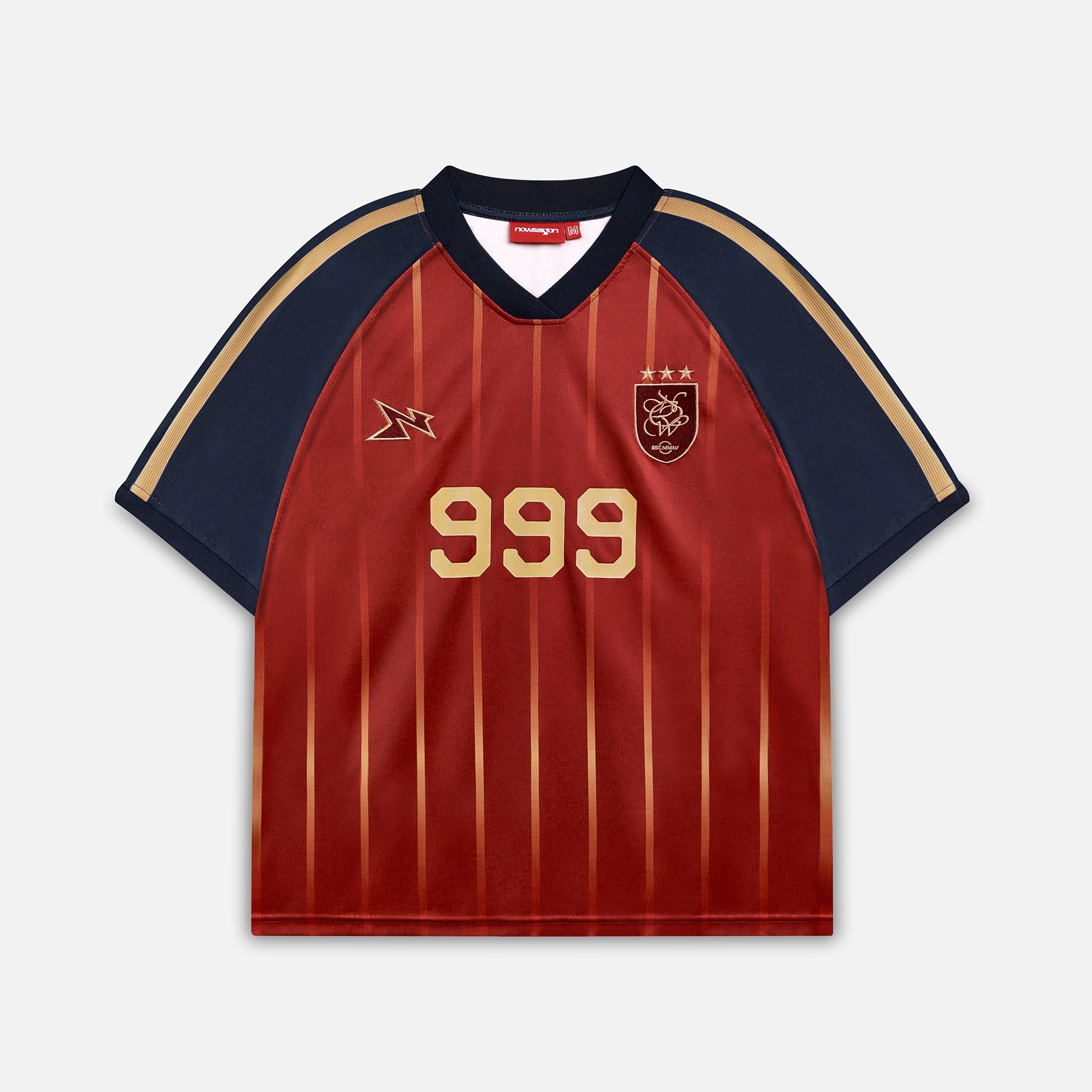ESP JERSEY