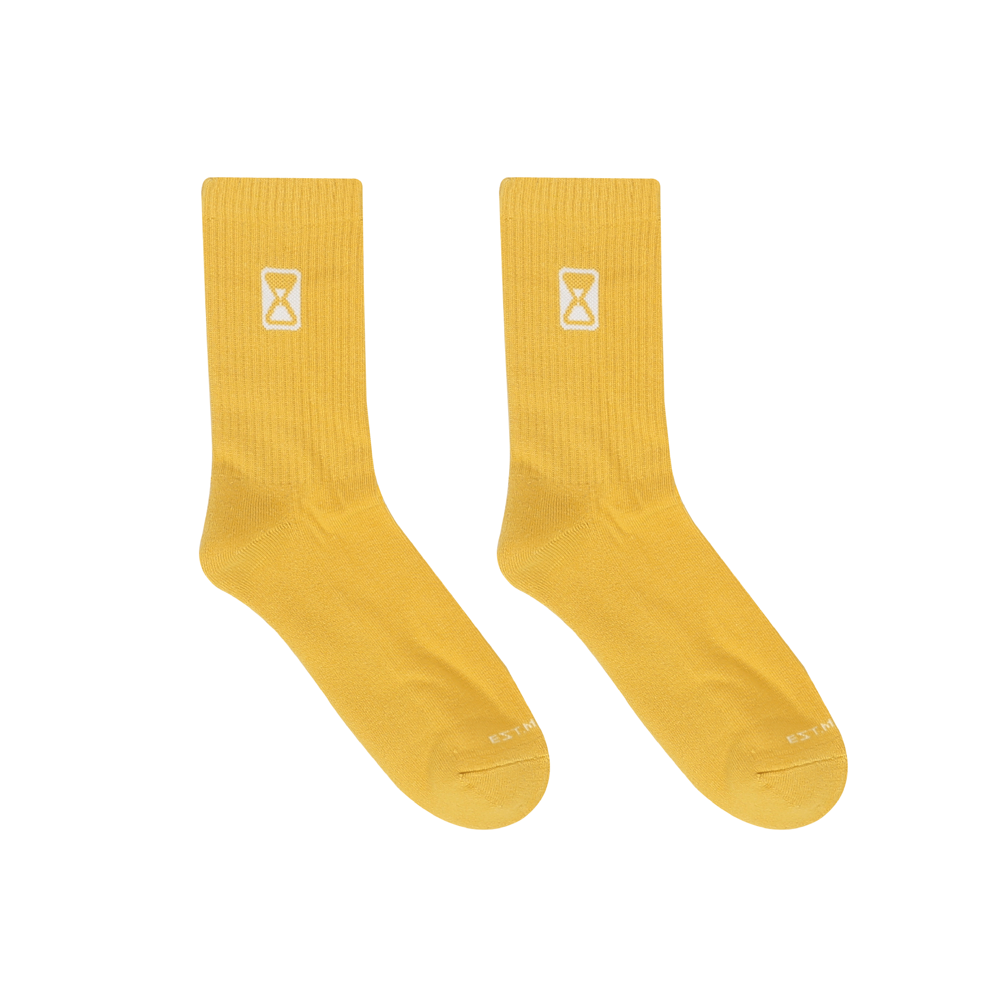 OG LOGO SOCKS