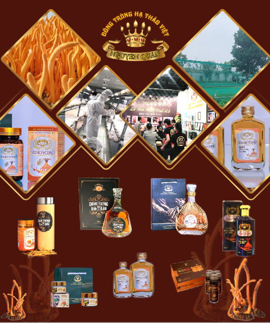 KHAI TRƯƠNG CỬA HÀNG TẠI THÁI BÌNH