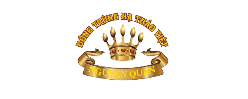 Thảo Dược Nguyên Quân