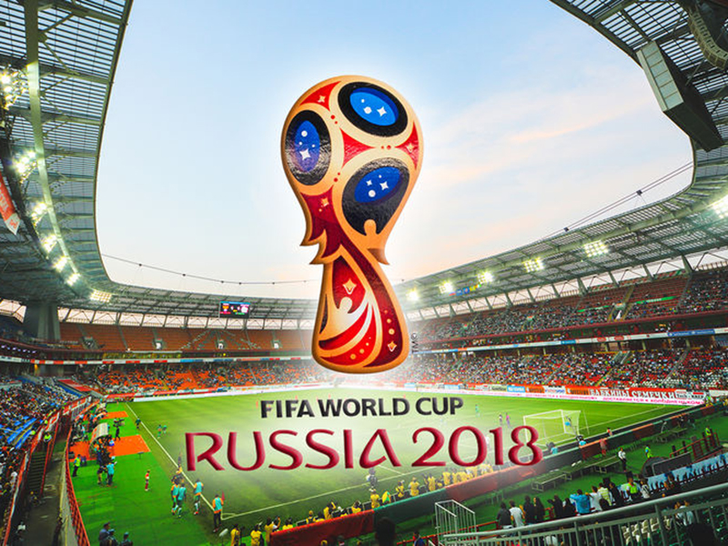 Hướng dẫn xem thả ga World Cup với gói cước mới từ Mobifone