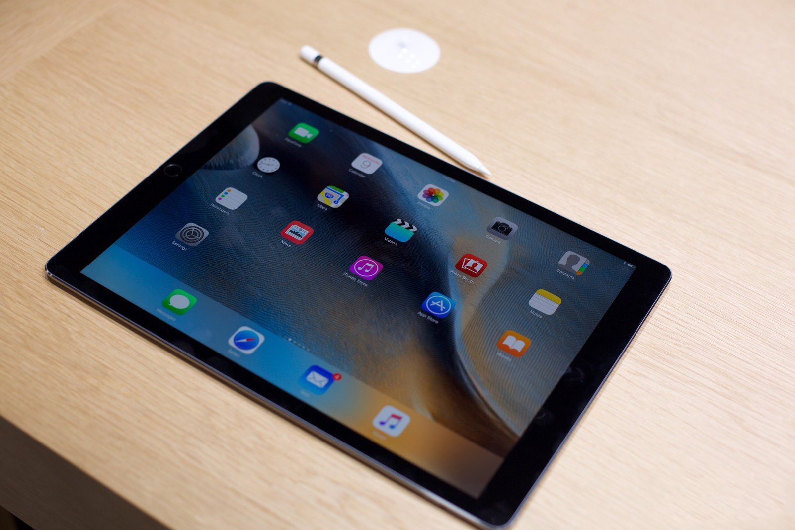 Thu mua Ipad cũ ở tphcm giá tốt tại Lâm Phong Store