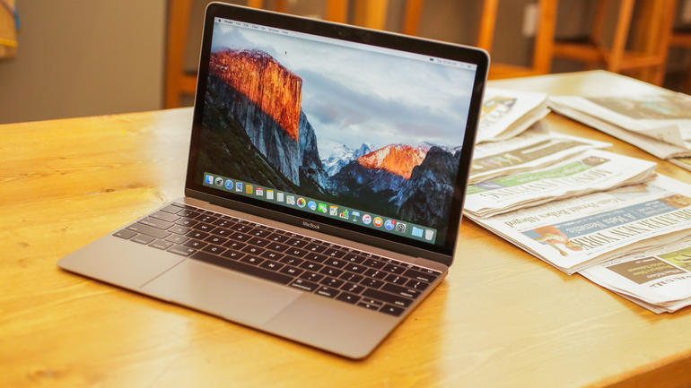 Mua Macbook second hand ở đâu uy tín nhất?