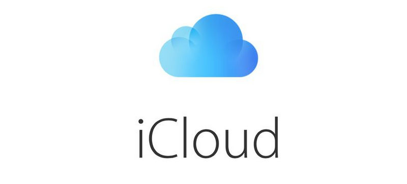 Hướng dẫn nhận chương trình khuyến mãi 50GB iCloud miễn phí